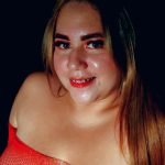 cloegrecoos cam more than just a pretty stream