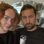 cloverandjohnnys cozy cam corner