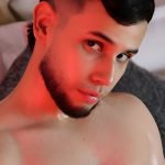 colemaxwells cam chaos unleashed