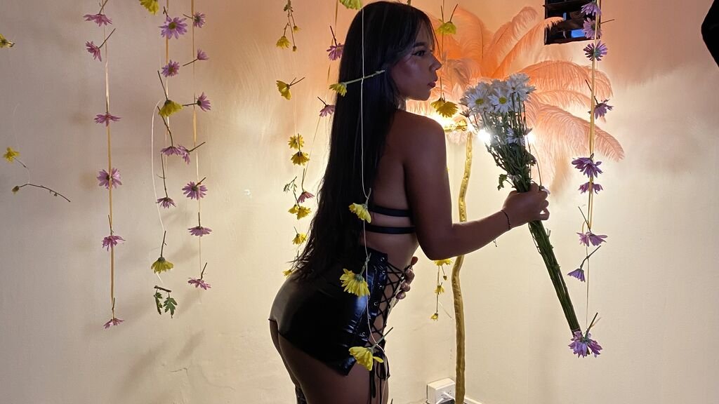 colettfosters cam revolution