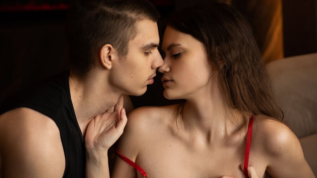 conor irene our shared cam adventure