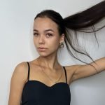 constancefarabee unfiltered fabulous