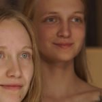 coretta lillias digital duet