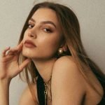 corlissfadness more than a username