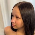 corneliahoghts cam more than meets the eye