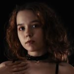 corneliaowens amateur webcam model adventure