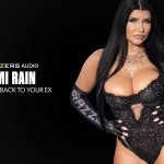 crawl back to your ex with romi rain