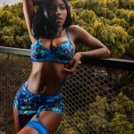 crischels cam more than just a pretty pixel