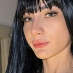 CrissRussos Pixelated Playground