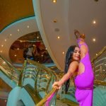 cristelnells amateur webcam model adventures