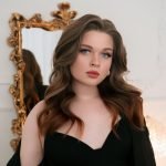 crystal duvals digital sparkle