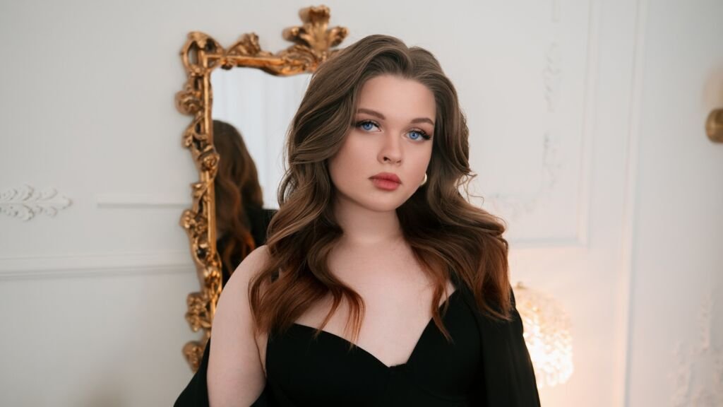 Crystal Duvals Digital Sparkle Crystal Duvals Digital Sparkle