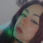 crystalcherrys sparkling webcam secrets