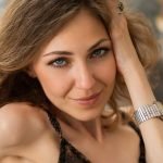 crystallanes pixelated playground