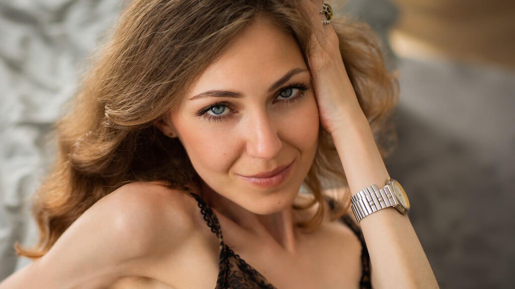 CrystalLanes Pixelated Playground