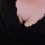 curyladynls cam more than just a pretty pixel