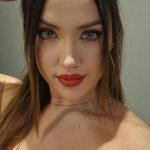 cyliachavezs amateur webcam model adventures