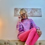 cynthiawhites cam canvas