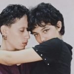 dakavespers digital dreamscape