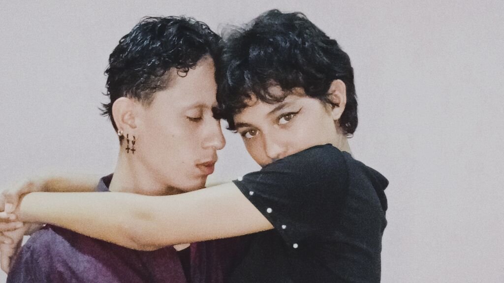 DakaVespers Digital Dreamscape DakaVespers Digital Dreamscape