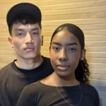 damian lilas cam chaos unleashed