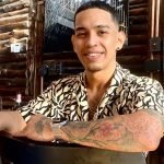 damianreyes more than just a webcam