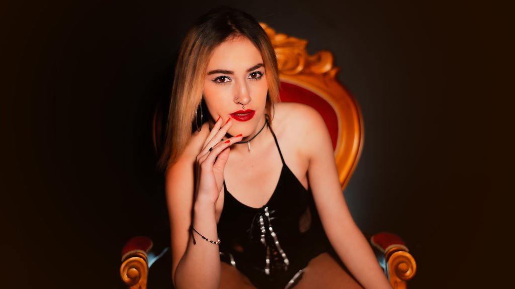 DanaCampbells Digital Playground DanaCampbells Digital Playground