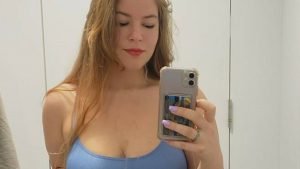 danamolligans digital spotlight