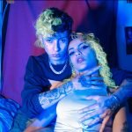 danandlilas digital double act