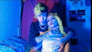 danandlilas digital double act