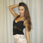 danaperez unfiltered fabulous