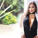 danielanicolls unfiltered fabulous