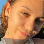 daphneciraolos digital spotlight