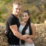 daria ilias our shared screen adventure