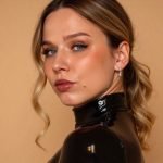 darinaross unfiltered unforgettable