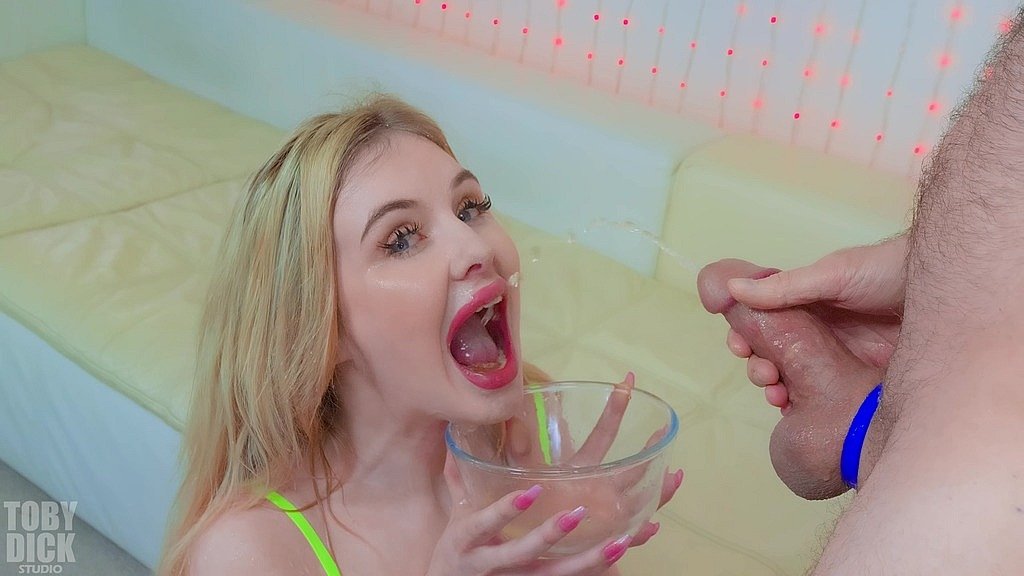 dark desires a tale of power