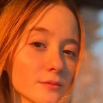 darlenaballews digital spotlight dance