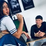 daryandsaul your new fave cam duo