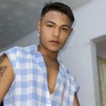 davidalvas digital den unfiltered fun