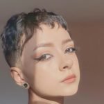 delilah coopers amateur webcam model adventures