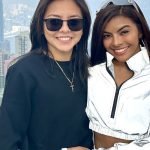 demianddaniel our couch your camera