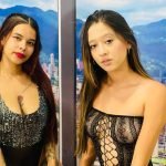 demisandstar your screens new obsession