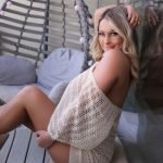 deniseperrys pixelated playground