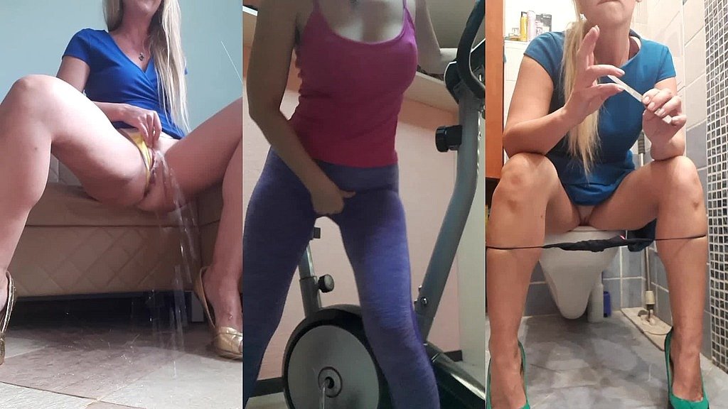 Desperate Housewives: Shocking Moments