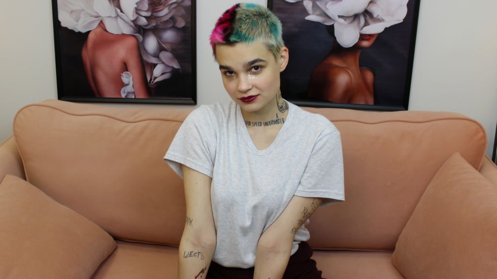 DessaJohnsons Digital Daydreams DessaJohnsons Digital Daydreams