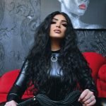 devashatheas digital domain