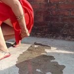 dever bhabhi a village romance