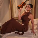 DeyParkers: Unfiltered & Unforgettable