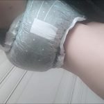 diaper leaks heres the fix