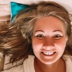 dinaabroks amateur webcam model chronicles